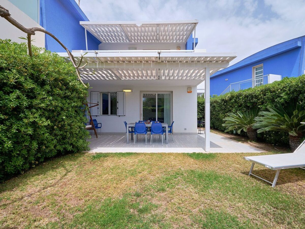 Appartement 3 chambres à 100 m de la plage, terrasse et barbecue - Photo 33