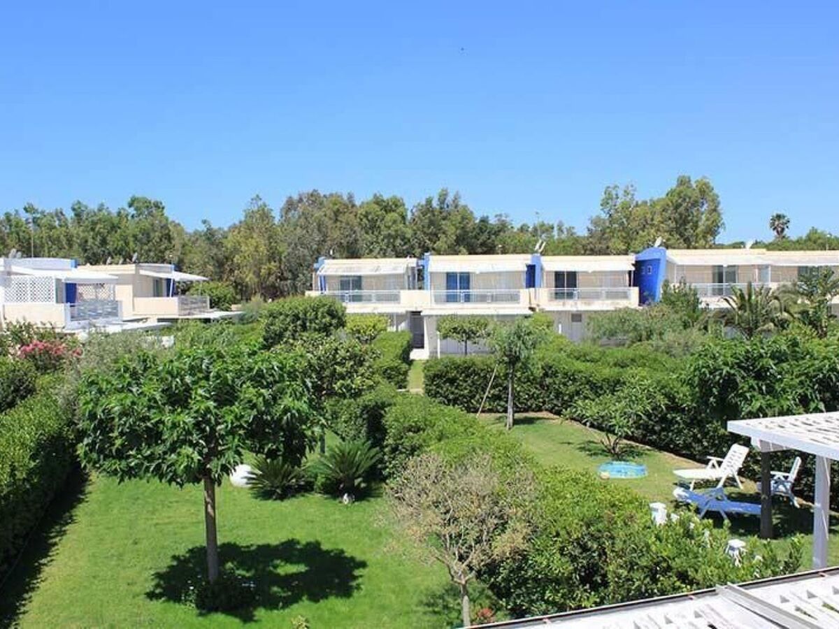 Appartement 3 chambres à 100 m de la plage, terrasse et barbecue - Photo 34