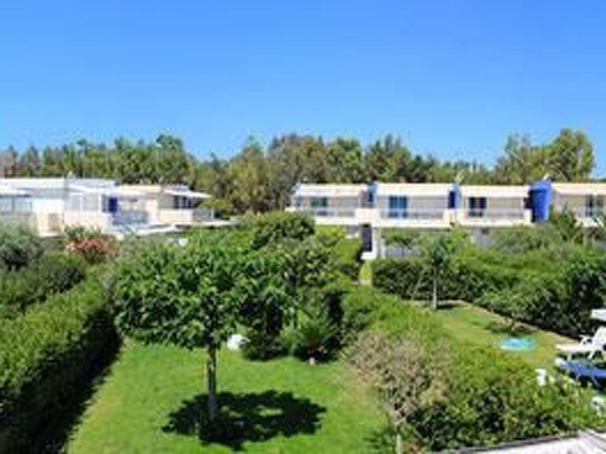 Appartement 3 chambres à 100 m de la plage, terrasse et barbecue - Photo 35