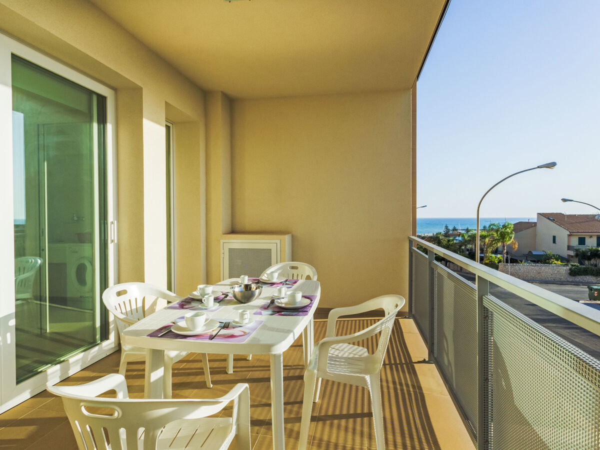 Appartement 2 chambres avec terrasse à Cava d'Aliga - Photo 5