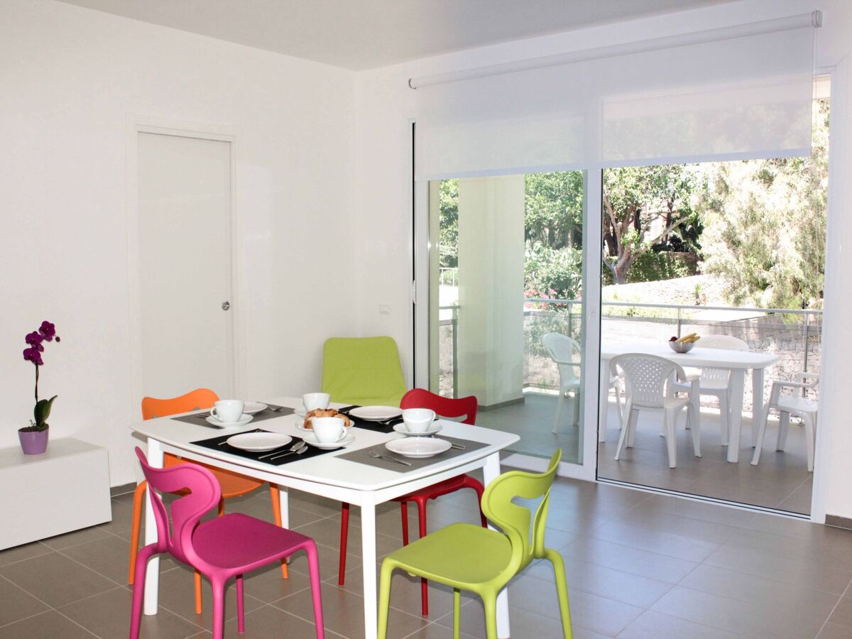 Appartement 3 chambres Marina di Ragusa, 350m plage - Photo 1