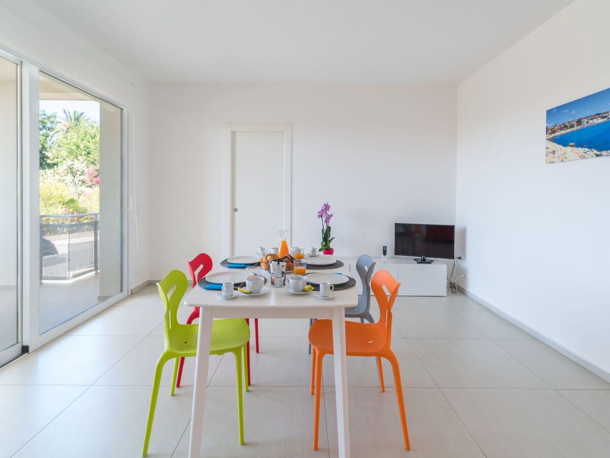 Appartement 3 chambres Marina di Ragusa, 350m plage - Photo 18