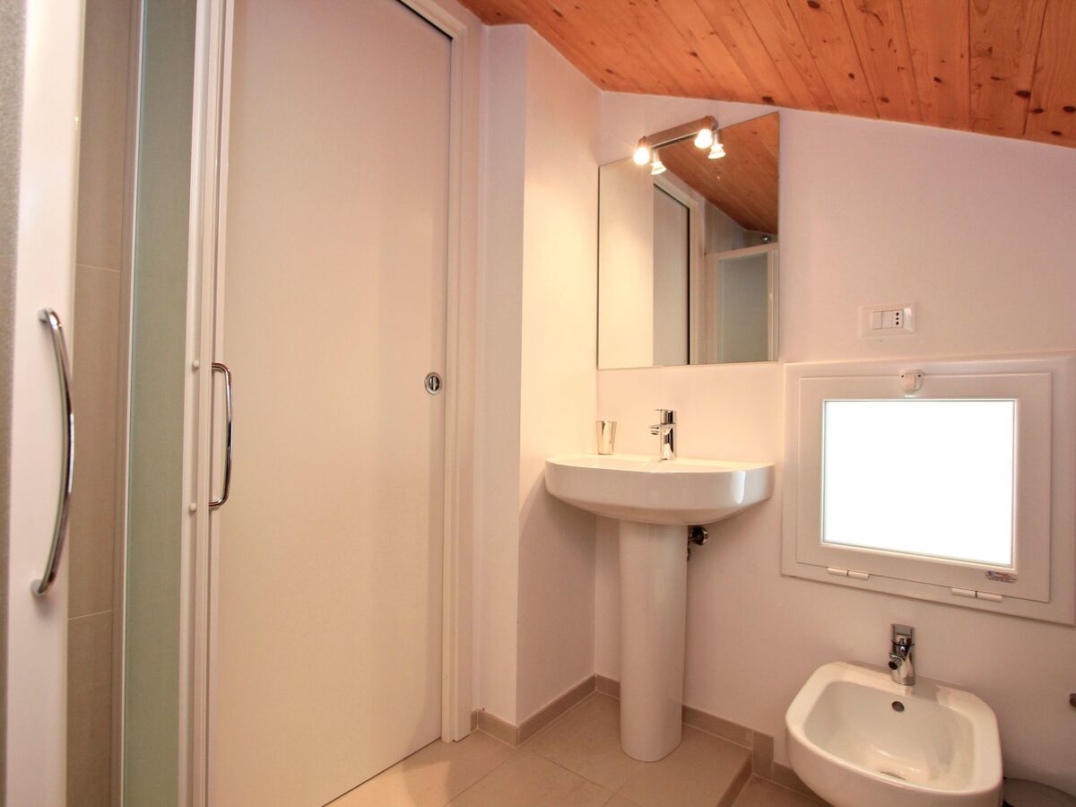 Appartement vue mer Marina di Ragusa, 300m plage - Photo 4