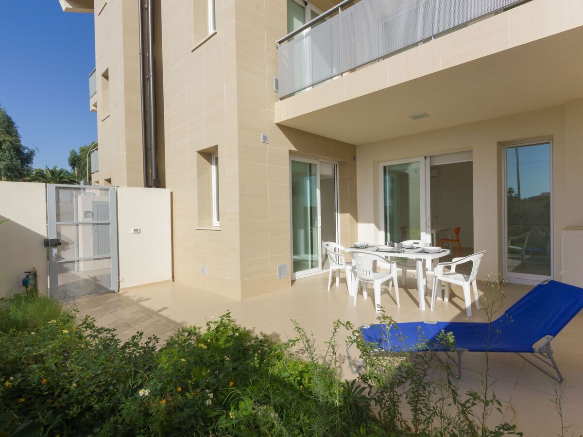 Appartement 2 chambres avec veranda à Cava d'Aliga - Photo 14
