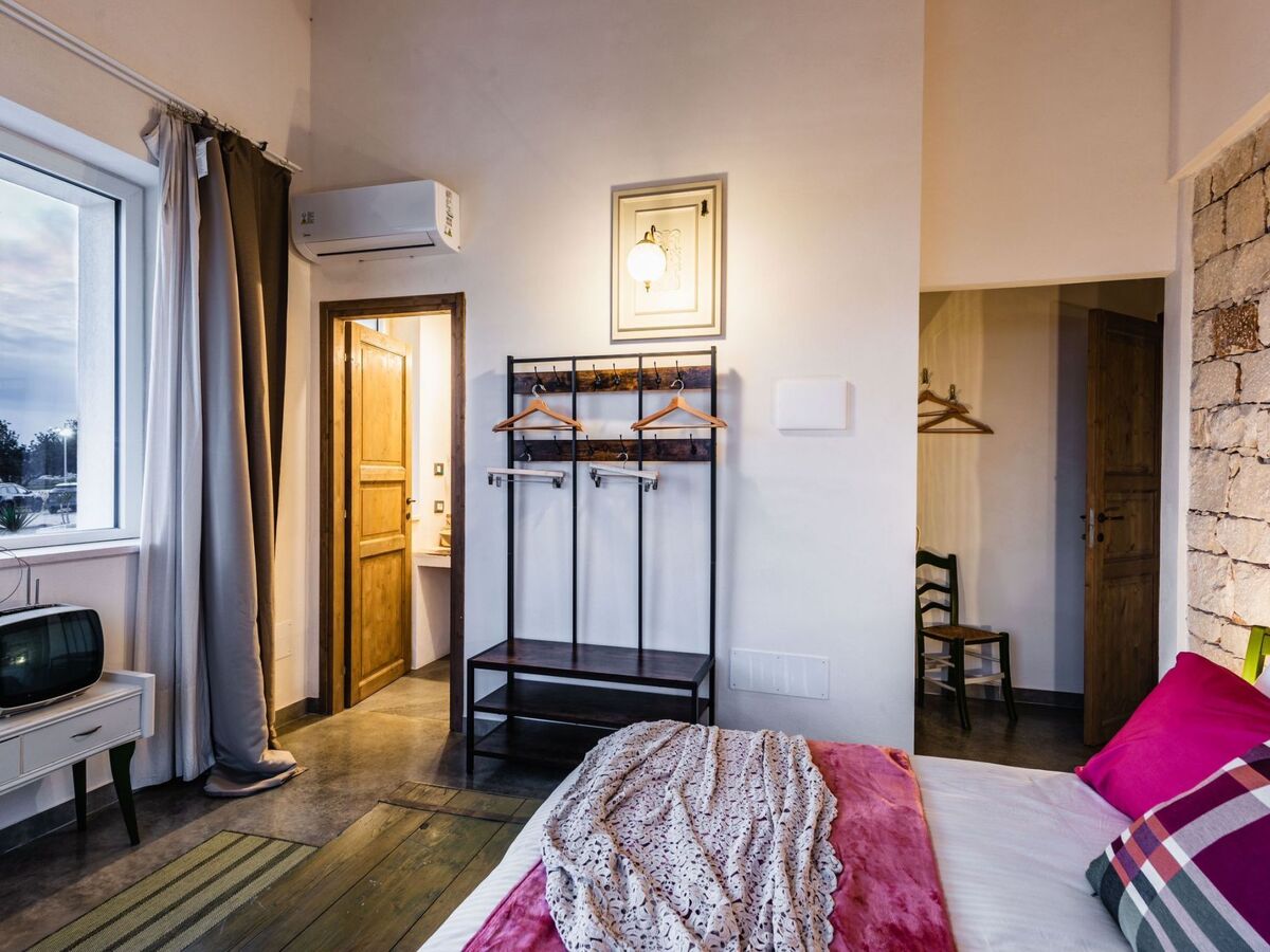 Casale degli Ulivi – Villa 7 chambres avec piscine à Scicli - Photo 10