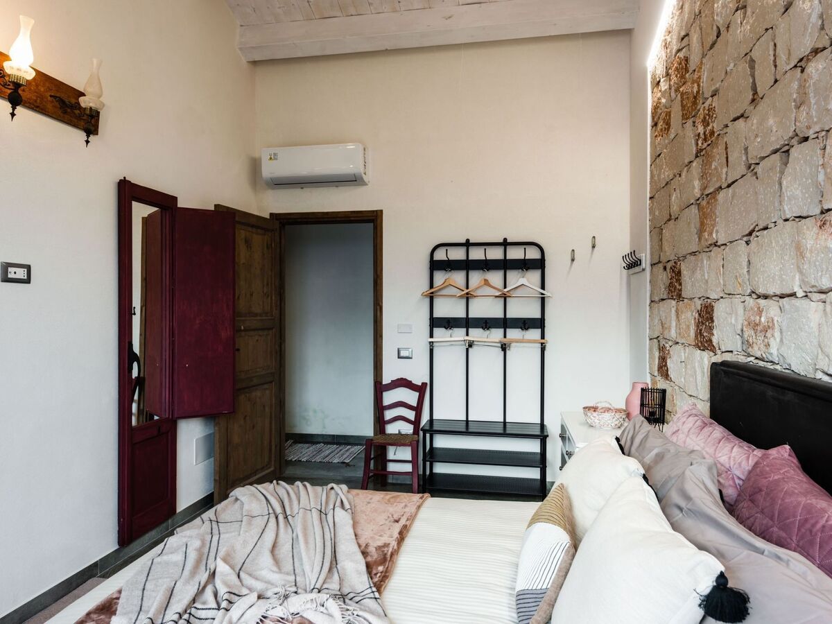 Casale degli Ulivi – Villa 7 chambres avec piscine à Scicli - Photo 22
