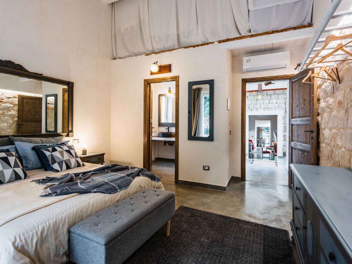 Casale degli Ulivi – Villa 7 chambres avec piscine à Scicli - Photo 39