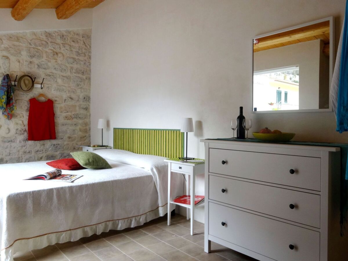 Casa Via Tivoli, appartement 2 pers. à Scicli avec terrasse - Photo 28