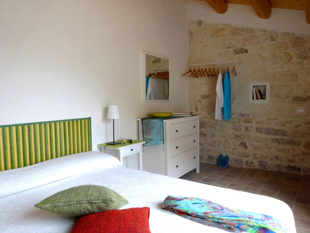 Casa Via Tivoli, appartement 2 pers. à Scicli avec terrasse - Photo 29