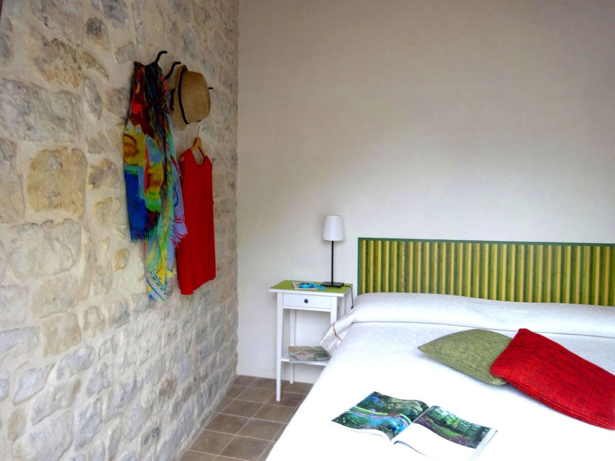 Casa Via Tivoli, appartement 2 pers. à Scicli avec terrasse - Photo 30