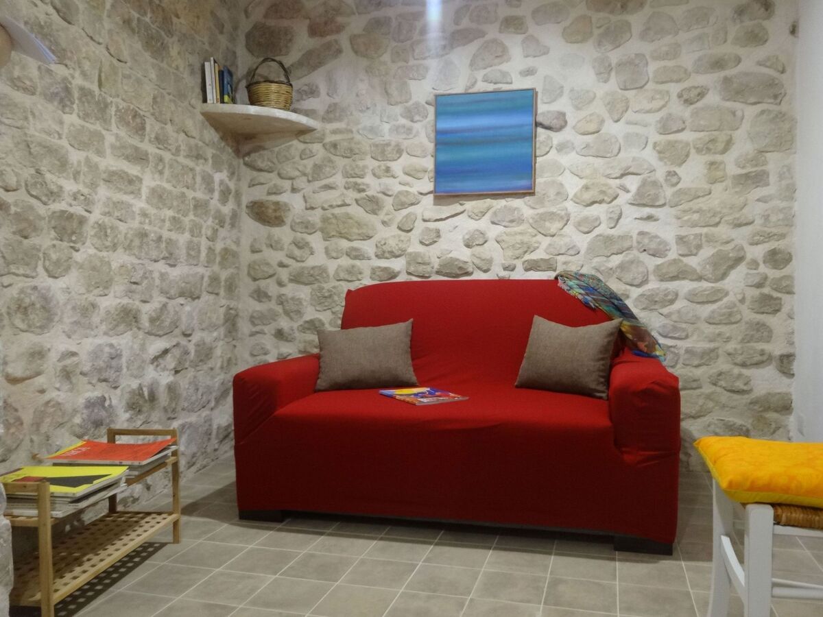 Casa Via Tivoli, appartement 2 pers. à Scicli avec terrasse - Photo 39