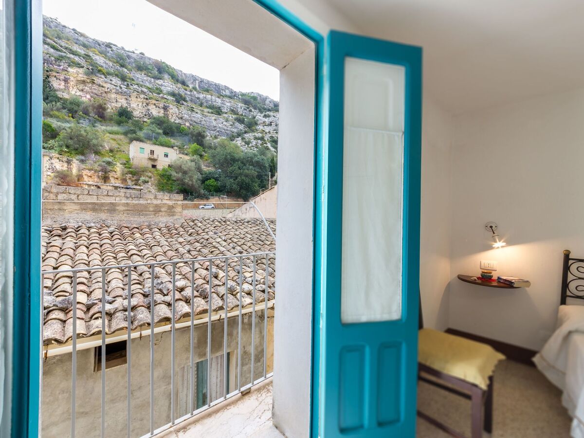 Appartement avec terrasse panoramique à Scicli - Photo 32