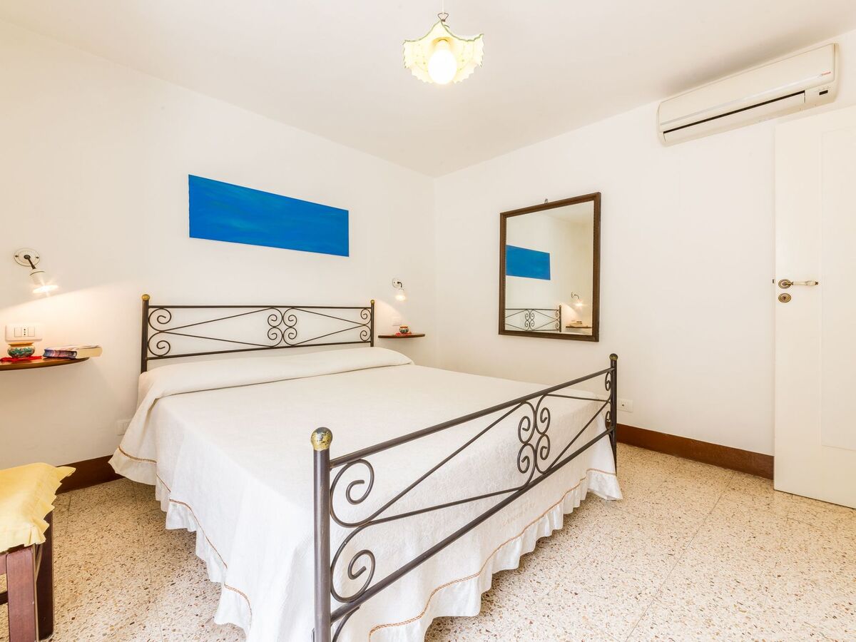 Appartement avec terrasse panoramique à Scicli - Photo 40