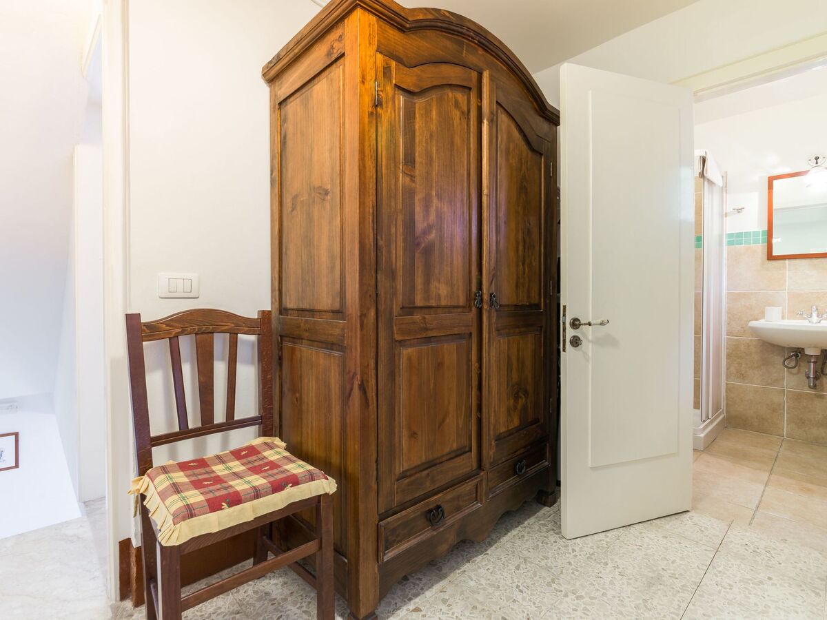 Appartement avec terrasse panoramique à Scicli - Photo 41