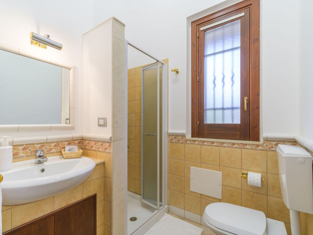 Villa Sterlizia à Scicli : piscine 11m, jardin 900m² - Photo 13