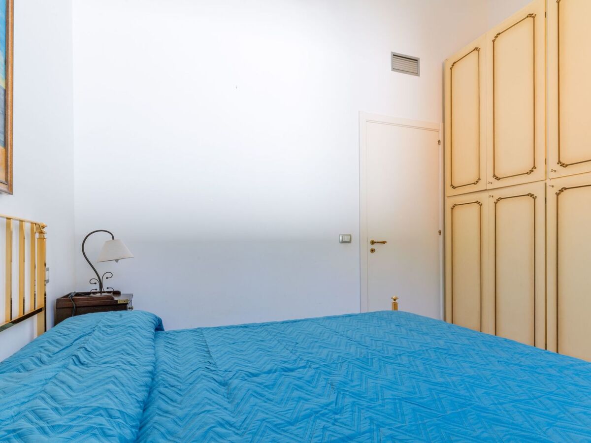 Villa Sterlizia à Scicli : piscine 11m, jardin 900m² - Photo 26