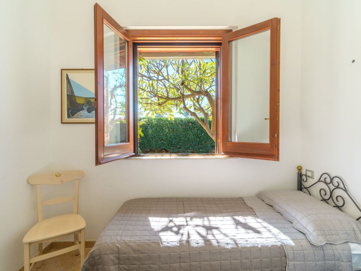Villa Sterlizia à Scicli : piscine 11m, jardin 900m² - Photo 30