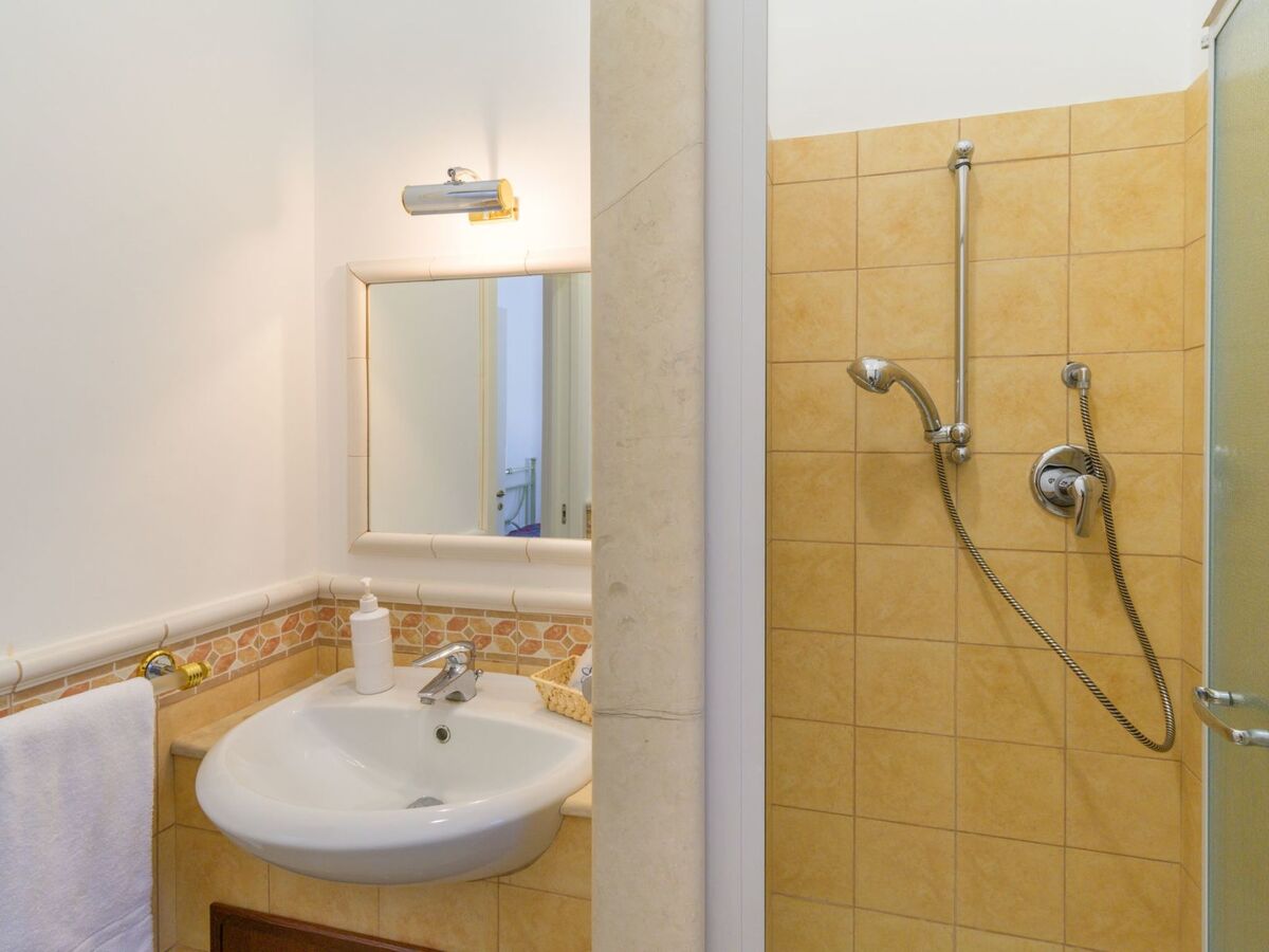 Villa Sterlizia à Scicli : piscine 11m, jardin 900m² - Photo 31