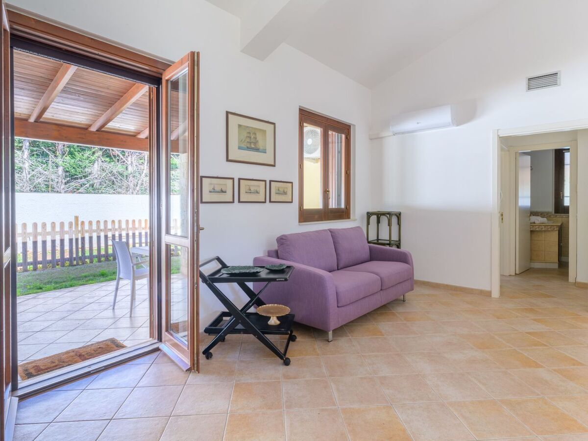 Villa Sterlizia à Scicli : piscine 11m, jardin 900m² - Photo 35