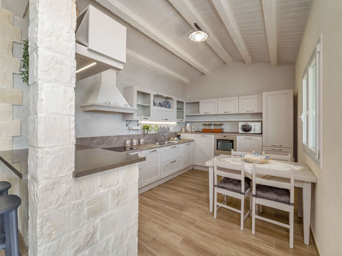 Appartement Donnalucata, terrasse vue mer à 400 m plage - Photo 5