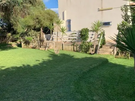 Location appartement à Scicli, Flache Sonne