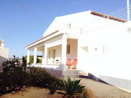 Location maison à Scicli, Dünenhaus