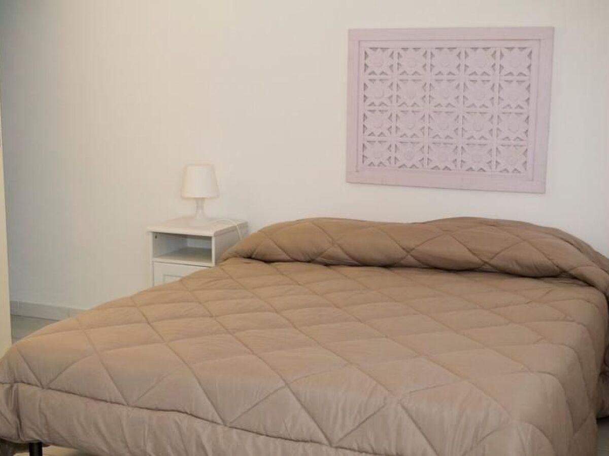 Appartement près de la plage à Scicli - Photo 1