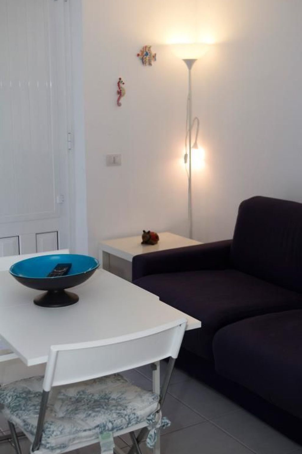 Appartement près de la plage à Scicli - Photo 2
