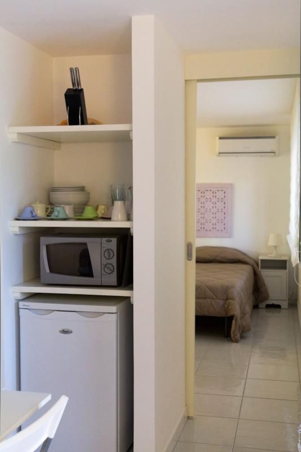 Appartement près de la plage à Scicli - Photo 3