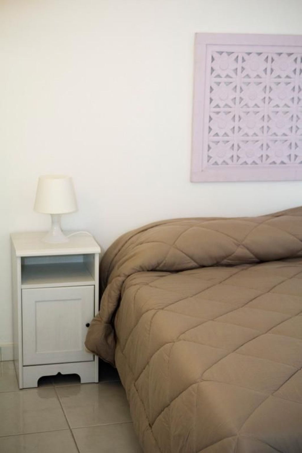 Appartement près de la plage à Scicli - Photo 4