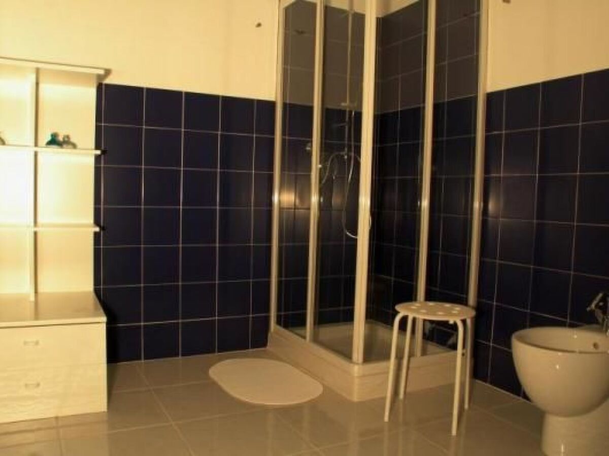Appartement près de la plage à Scicli - Photo 6