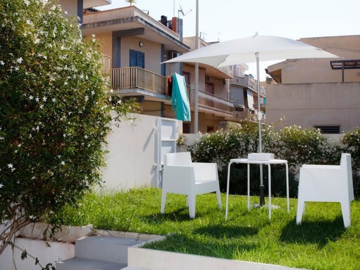 Appartement près de la plage à Scicli - Photo 10