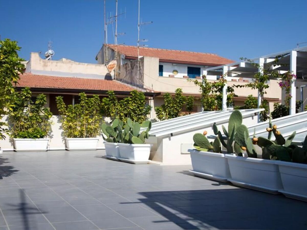 Appartement près de la plage à Scicli - Photo 12