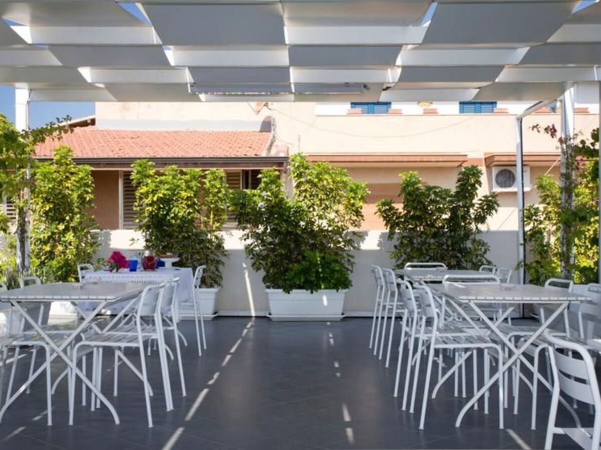 Appartement près de la plage à Scicli - Photo 16