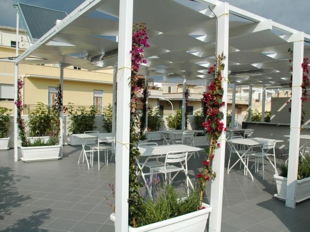 Appartement près de la plage à Scicli - Photo 19