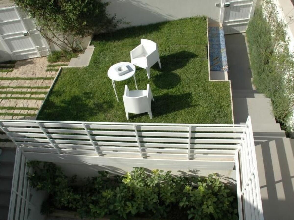Appartement près de la plage à Scicli - Photo 20
