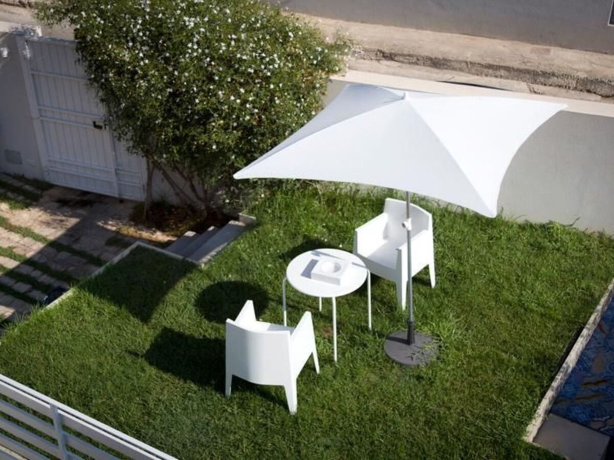 Appartement près de la plage à Scicli - Photo 21
