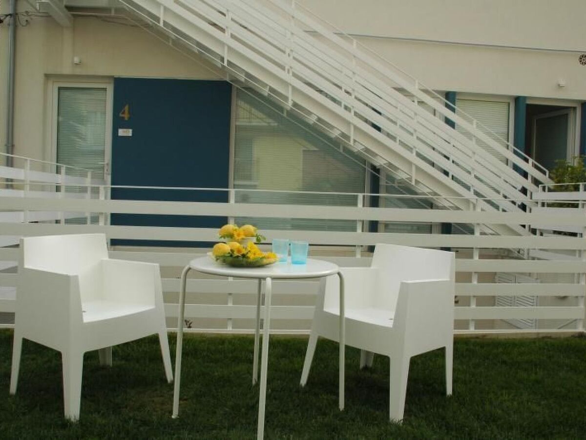 Appartement près de la plage à Scicli - Photo 22