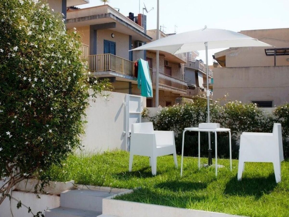 Appartement près de la plage à Scicli - Photo 23