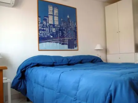 Location appartement à Scicli, Aed-Suite