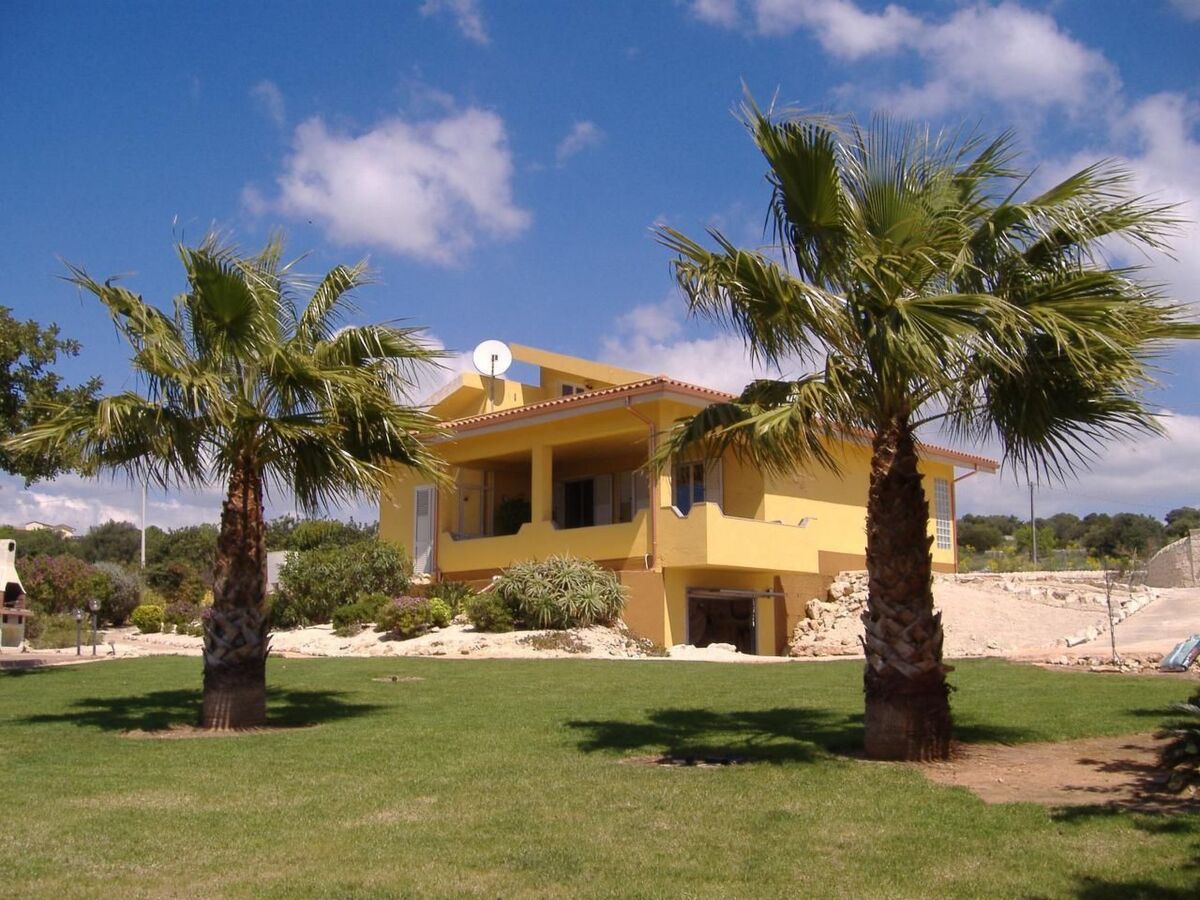 Casa Amalia – Appartement vue mer à Scicli, 3 ch - Photo 1