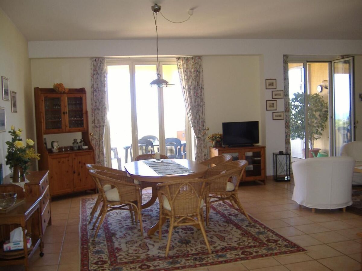 Casa Amalia – Appartement vue mer à Scicli, 3 ch - Photo 3
