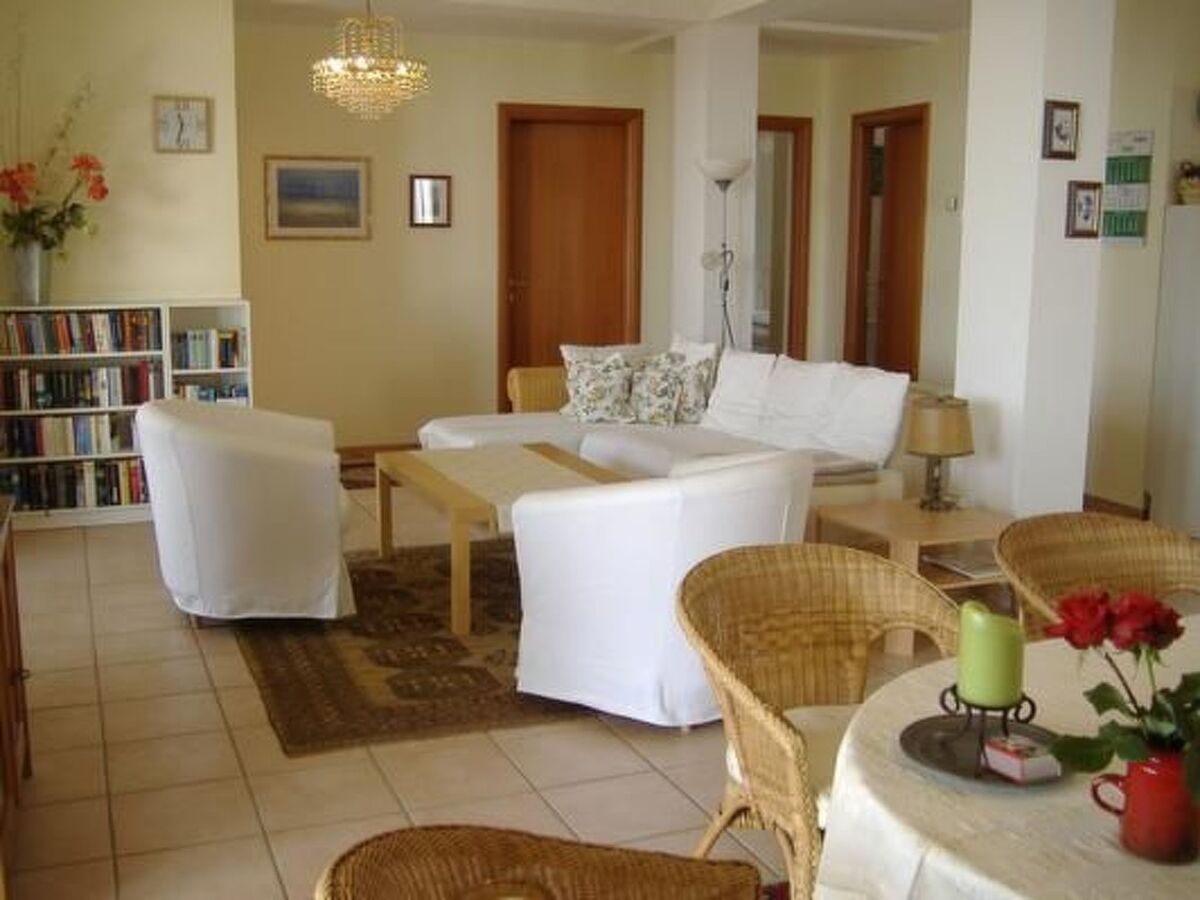 Casa Amalia – Appartement vue mer à Scicli, 3 ch - Photo 4