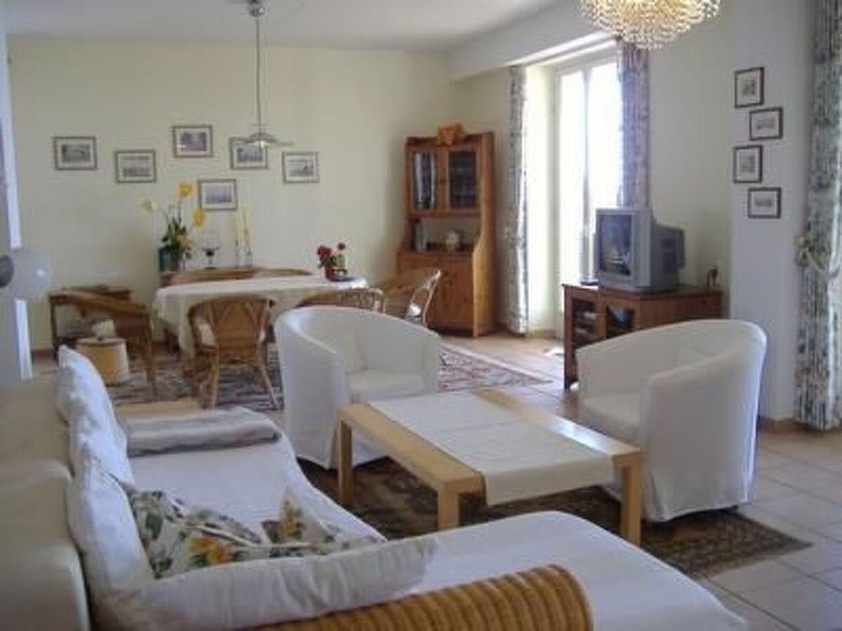 Casa Amalia – Appartement vue mer à Scicli, 3 ch - Photo 5