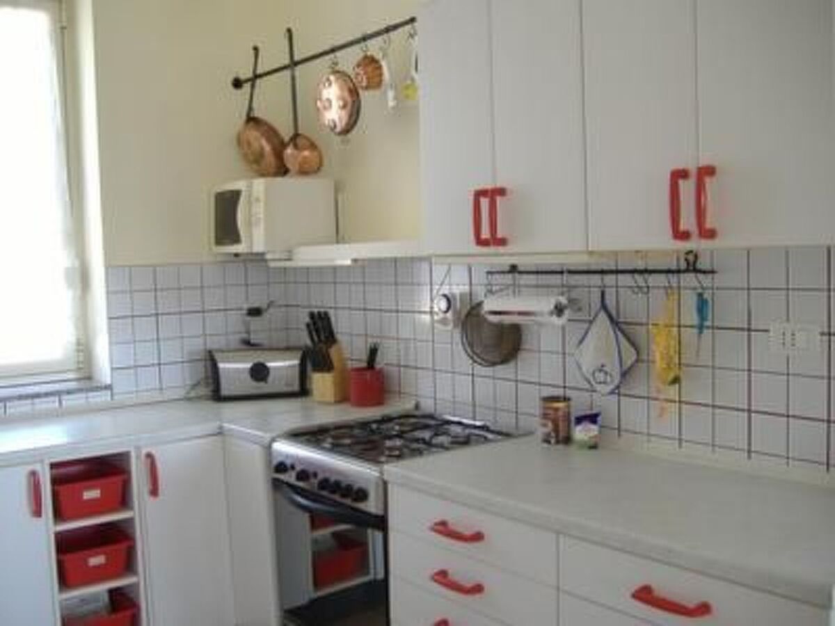 Casa Amalia – Appartement vue mer à Scicli, 3 ch - Photo 6