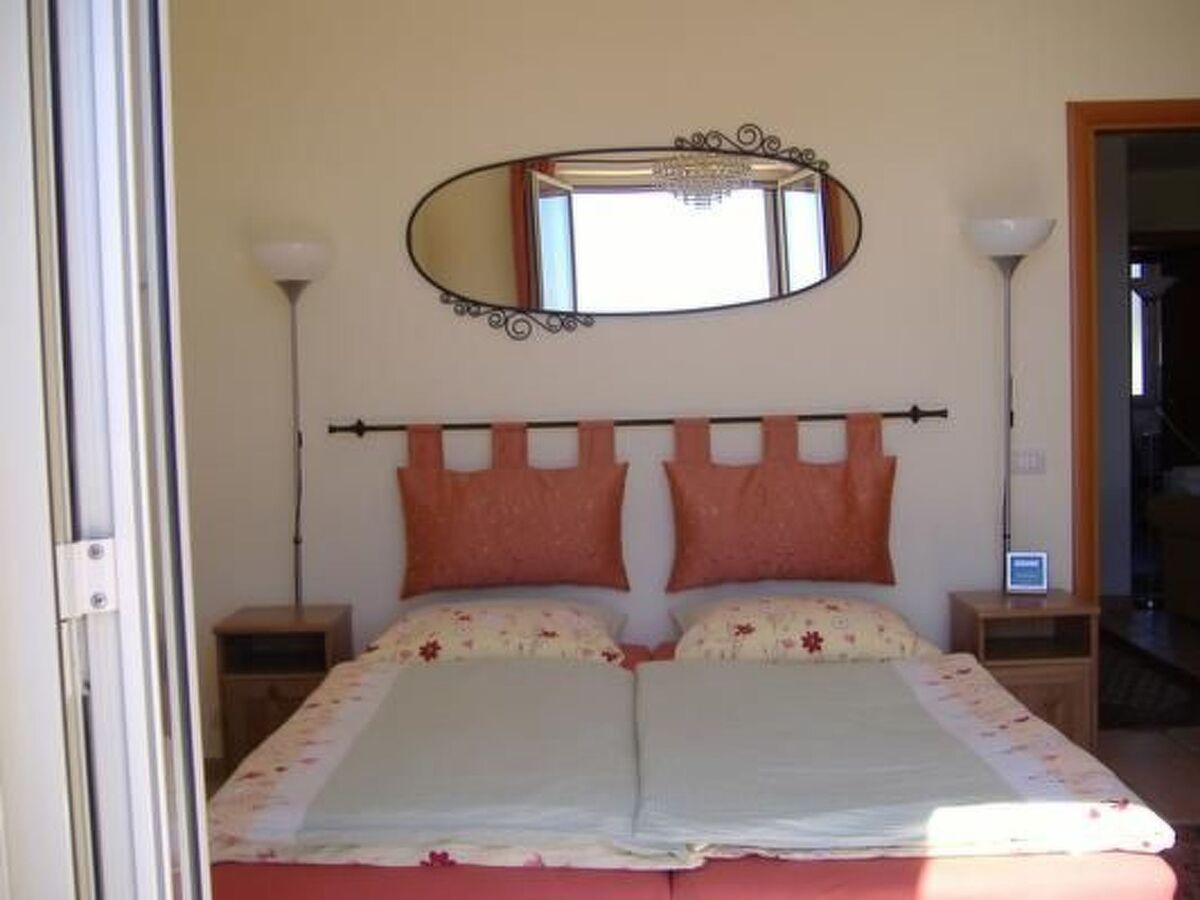 Casa Amalia – Appartement vue mer à Scicli, 3 ch - Photo 7