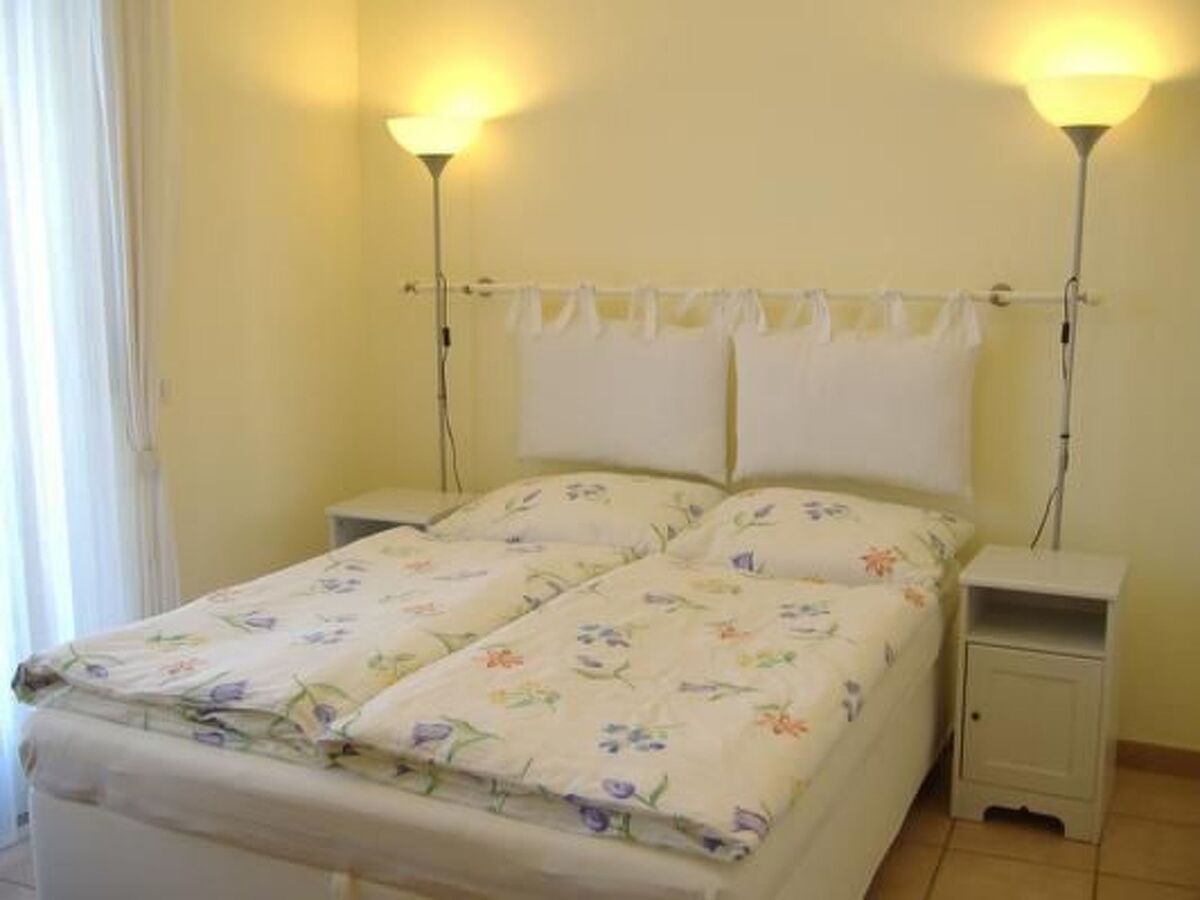 Casa Amalia – Appartement vue mer à Scicli, 3 ch - Photo 8