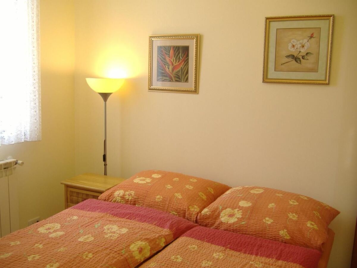 Casa Amalia – Appartement vue mer à Scicli, 3 ch - Photo 9