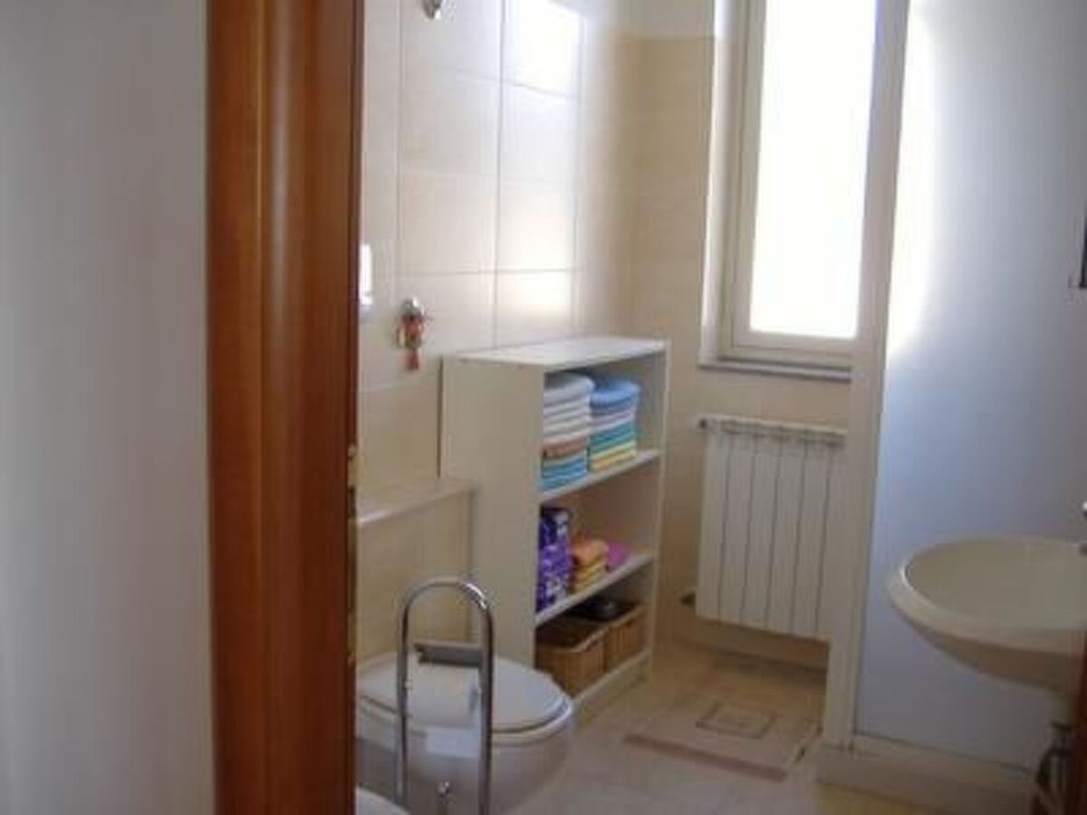 Casa Amalia – Appartement vue mer à Scicli, 3 ch - Photo 10