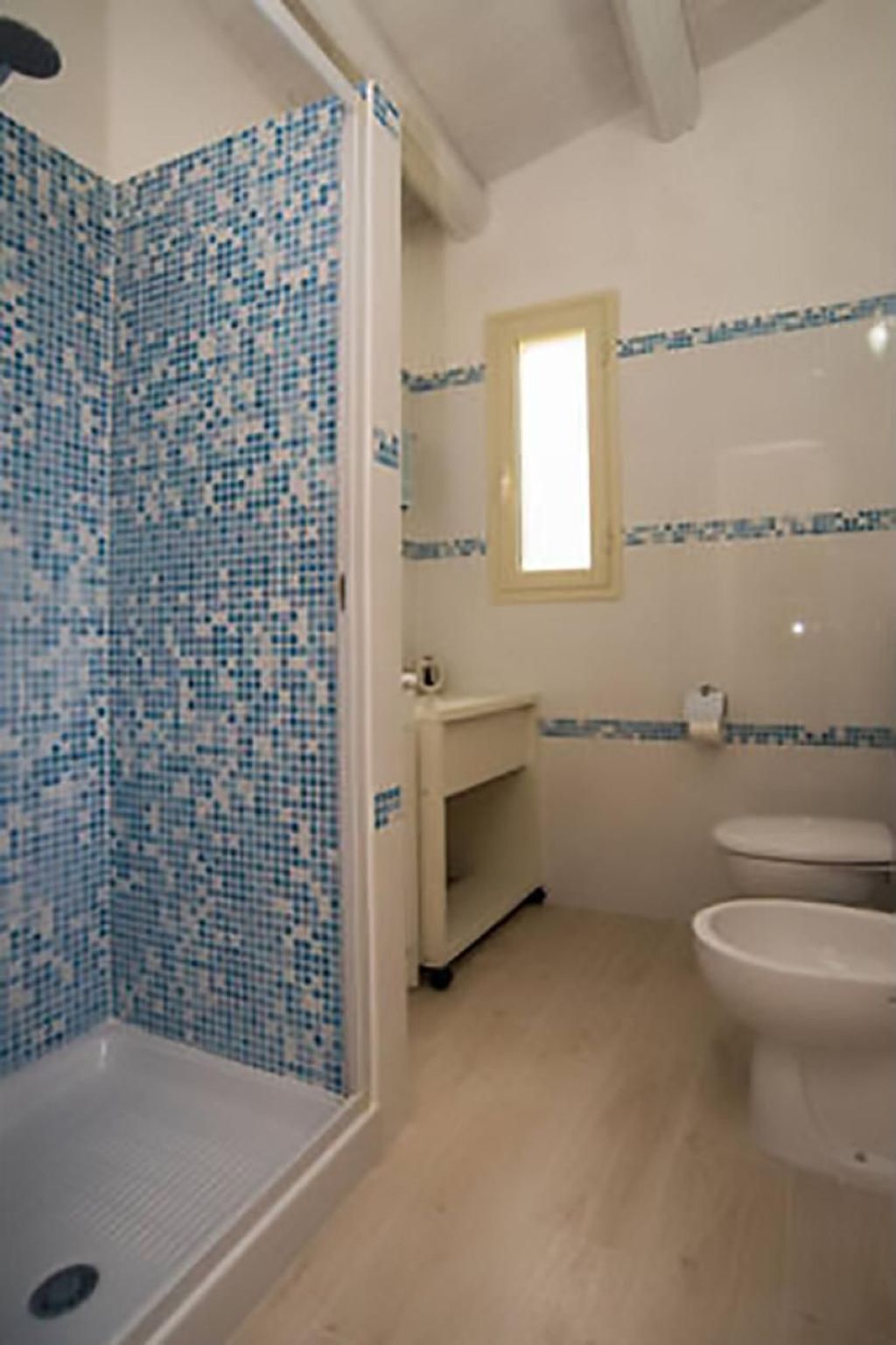 Appartement Luna à Sampieri, 200m de la plage - Photo 11